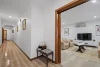 120 Barry Road, Thomastown, Vic 3074-Image