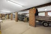120 Barry Road, Thomastown, Vic 3074-Image