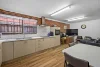120 Barry Road, Thomastown, Vic 3074-Image