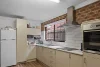 120 Barry Road, Thomastown, Vic 3074-Image
