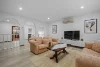 120 Barry Road, Thomastown, Vic 3074-Image