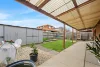 120 Barry Road, Thomastown, Vic 3074-Image