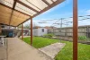 120 Barry Road, Thomastown, Vic 3074-Image