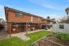 120 Barry Road, Thomastown, Vic 3074-Image