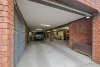 120 Barry Road, Thomastown, Vic 3074-Image