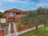120 Barry Road, Thomastown, Vic 3074-Image
