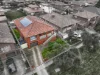 120 Barry Road, Thomastown, Vic 3074-Image