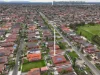 120 Barry Road, Thomastown, Vic 3074-Image