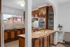 120 Barry Road, Thomastown, Vic 3074-Image