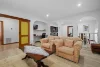 120 Barry Road, Thomastown, Vic 3074-Image