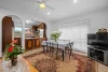 120 Barry Road, Thomastown, Vic 3074-Image