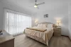 120 Barry Road, Thomastown, Vic 3074-Image