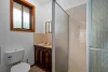 120 Barry Road, Thomastown, Vic 3074-Image