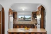 120 Barry Road, Thomastown, Vic 3074-Image
