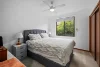120 Barry Road, Thomastown, Vic 3074-Image