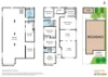 120 Barry Road, Thomastown, Vic 3074-Floorplan