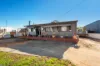 120 Bayley Street, Coolgardie, WA 6429-Image