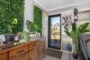120 Bayley Street, Coolgardie, WA 6429-Image