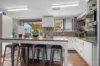 120 Bayley Street, Coolgardie, WA 6429-Image