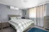 120 Bayley Street, Coolgardie, WA 6429-Image