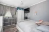 120 Bayley Street, Coolgardie, WA 6429-Image