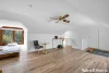 120 Beach Road, Berry, NSW 2535-Image