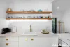 120 Beach Road, Berry, NSW 2535-Image
