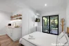 120 Beach Road, Berry, NSW 2535-Image