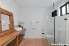 120 Beach Road, Berry, NSW 2535-Image