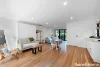 120 Beach Road, Berry, NSW 2535-Image