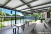 120 Beach Road, Berry, NSW 2535-Image
