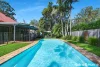 120 Beach Road, Berry, NSW 2535-Image