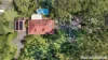 120 Beach Road, Berry, NSW 2535-Image