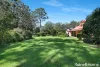 120 Beach Road, Berry, NSW 2535-Image