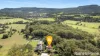 120 Beach Road, Berry, NSW 2535-Image