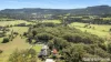 120 Beach Road, Berry, NSW 2535-Image