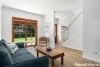 120 Beach Road, Berry, NSW 2535-Image