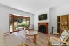 120 Beach Road, Berry, NSW 2535-Image