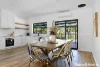 120 Beach Road, Berry, NSW 2535-Image