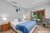 120 Beach Road, Berry, NSW 2535-Image