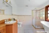 120 Beach Road, Berry, NSW 2535-Image