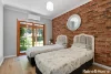 120 Beach Road, Berry, NSW 2535-Image
