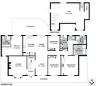 120 Beach Road, Berry, NSW 2535-Floorplan