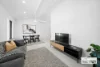 120 Benara Road, Noranda, WA 6062
