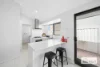 120 Benara Road, Noranda, WA 6062-Image