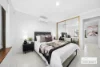 120 Benara Road, Noranda, WA 6062-Image