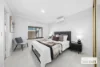 120 Benara Road, Noranda, WA 6062-Image