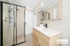 120 Benara Road, Noranda, WA 6062-Image