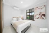 120 Benara Road, Noranda, WA 6062-Image