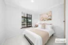 120 Benara Road, Noranda, WA 6062-Image